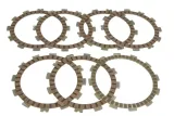 tarcza-sprzegla-mcc321-7-trw