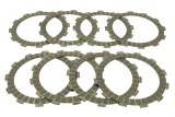 tarcza-sprzegla-mcc320-8-trw