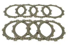 tarcza-sprzegla-mcc320-8-trw