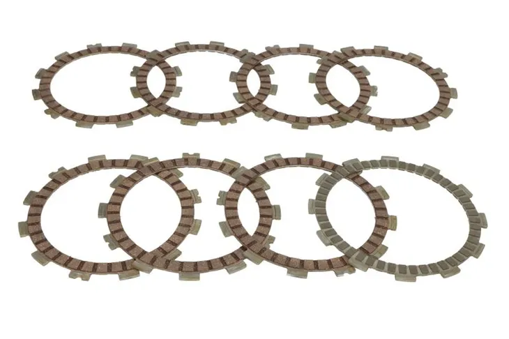 tarcza-sprzegla-mcc314-8-trw