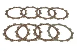tarcza-sprzegla-mcc314-8-trw