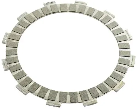 tarcza-sprzegla-mcc320-8-trw
