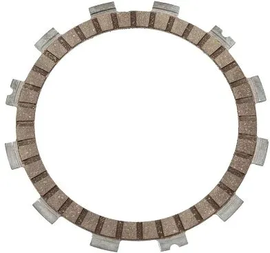 tarcza-sprzegla-mcc314-8-trw