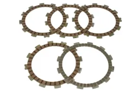 tarcza-sprzegla-mcc304-5-trw