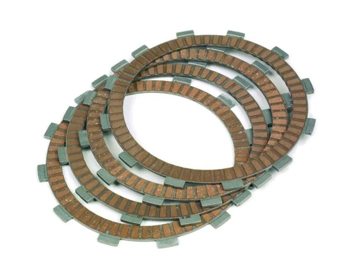 tarcza-sprzegla-mcc226-5-trw