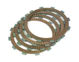 tarcza-sprzegla-mcc226-5-trw