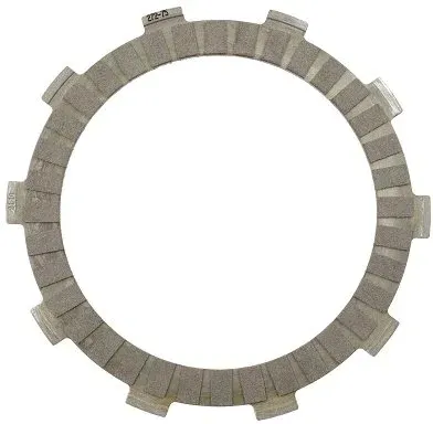 tarcza-sprzegla-mcc226-5-trw