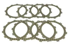 tarcza-sprzegla-mcc230-8-trw