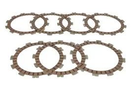 tarcza-sprzegla-mcc309-7-trw