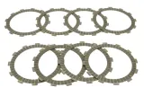 tarcza-sprzegla-mcc217-8-trw