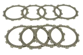 tarcza-sprzegla-mcc217-8-trw