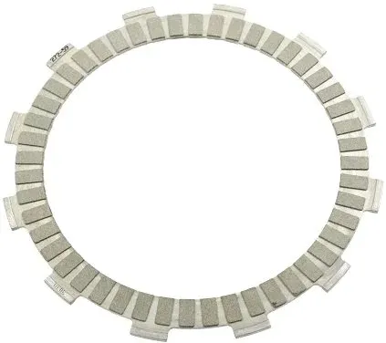 tarcza-sprzegla-mcc217-8-trw