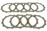 tarcza-sprzegla-mcc221-9-trw
