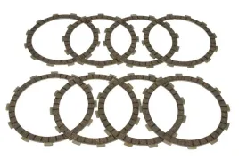 tarcza-sprzegla-mcc215-8-trw