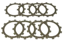 tarcza-sprzegla-mcc210-8-trw