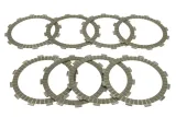 tarcza-sprzegla-mcc155-8-trw