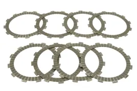 tarcza-sprzegla-mcc155-8-trw