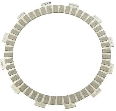 tarcza-sprzegla-mcc155-8-trw