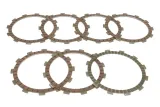 tarcza-sprzegla-mcc154-7-trw