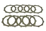 tarcza-sprzegla-mcc149-10-trw