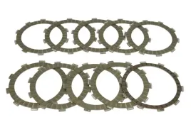 tarcza-sprzegla-mcc149-10-trw