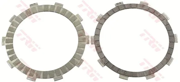 tarcza-sprzegla-mcc149-10-trw