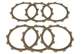 tarcza-sprzegla-mcc139-6-trw