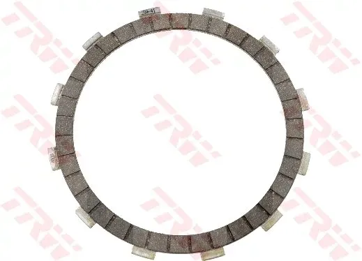 tarcza-sprzegla-mcc147-10-trw