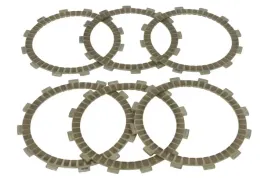 tarcza-sprzegla-mcc122-6-trw