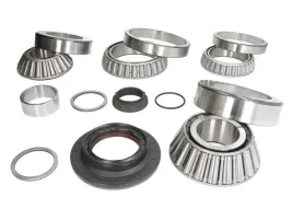 zestaw-naprawczy-mechanizmu-roznicowego-298882