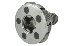walek-wyjsciowy-mechanicznej-skrzyni-biegow-298861