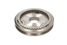 zestaw-naprawczy-mechanicznej-skrzyni-biegow-298692