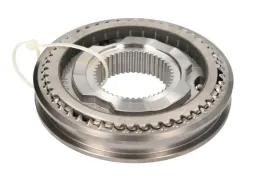 zestaw-naprawczy-mechanicznej-skrzyni-biegow-298589