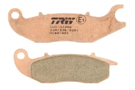 klocki-ham-moto-sinter-off-road-honda-crf-250-l-13-16-mcb818si-trw