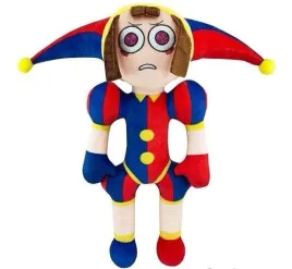 maskotka-pluszak-zabawka-z-niesamowity-cyfrowy-cyrk-joker-30cm