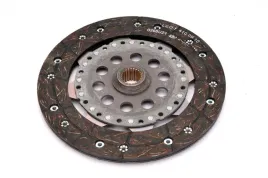 zestaw-sprzegla-3000-951-247-sac