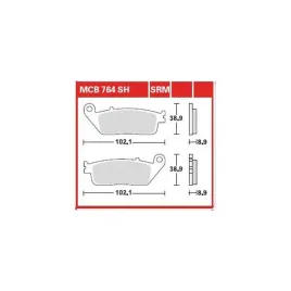 klocek-hamulcowy-kpl-mcb764srm-trw