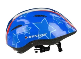 kask-rowerowy-regulowany-dla-dzieci-na-rower-rolki-dunlop-48-52cm