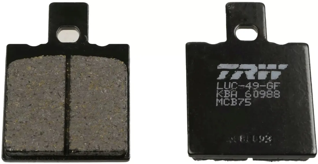 klocek-hamulcowy-kpl-mcb75-trw
