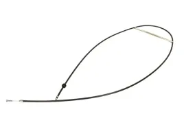 linka-pokrywy-silnika-27-40-01-lin