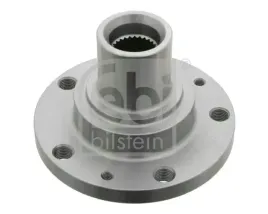 piasta-kola-28231-feb