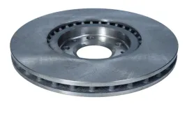 tarcza-ham-peugeot-p-rcz-16-16v-20-hdi-10-19-3536-maxgear