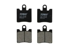 klocki-ham-moto-organic-yamaha-fjr-1300-a-as4-beltzgepads-06-12