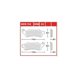 klocek-hamulcowy-kpl-mcb704srm-trw