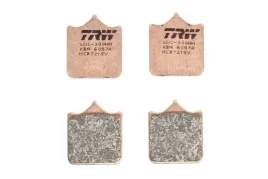 klocek-hamulcowy-kpl-mcb721sv-trw