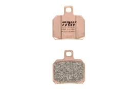 klocek-hamulcowy-kpl-mcb700srm-trw