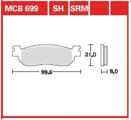 klocek-hamulcowy-kpl-mcb699srm-trw
