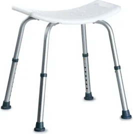 taboret-pod-prysznic-krzeslo-prysznicowe-stolek-do-wanny-vivamore-150kg