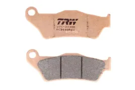 klocek-hamulcowy-kpl-mcb648rsi-trw