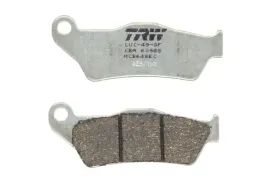 klocek-hamulcowy-kpl-mcb648ec-trw